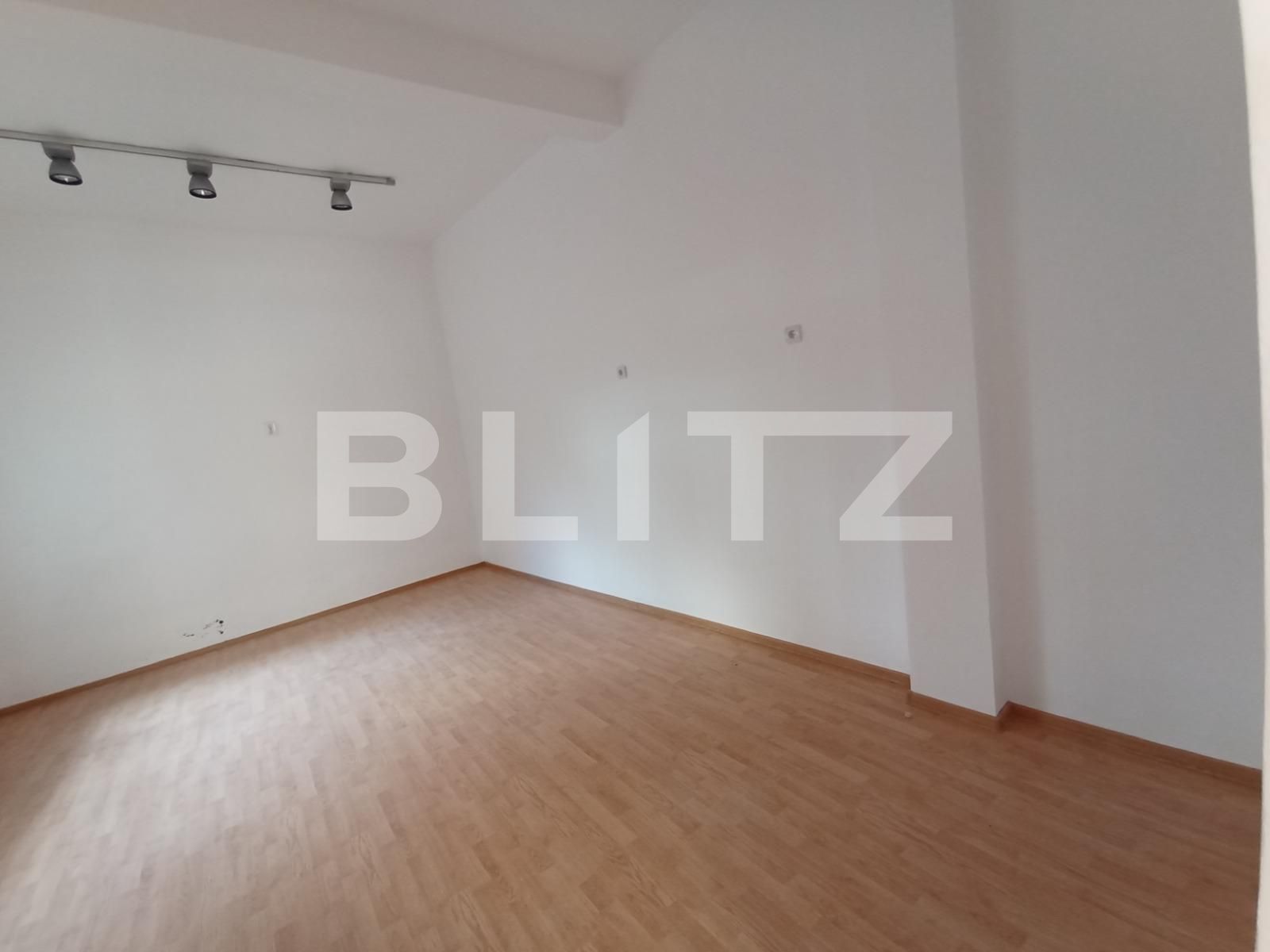 Spațiu birouri de închiriat Central - 98150SIB | BLITZ Cluj-Napoca | Poza6