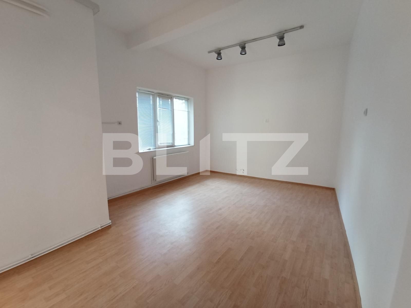 Spațiu birouri de închiriat Central - 98150SIB | BLITZ Cluj-Napoca | Poza10