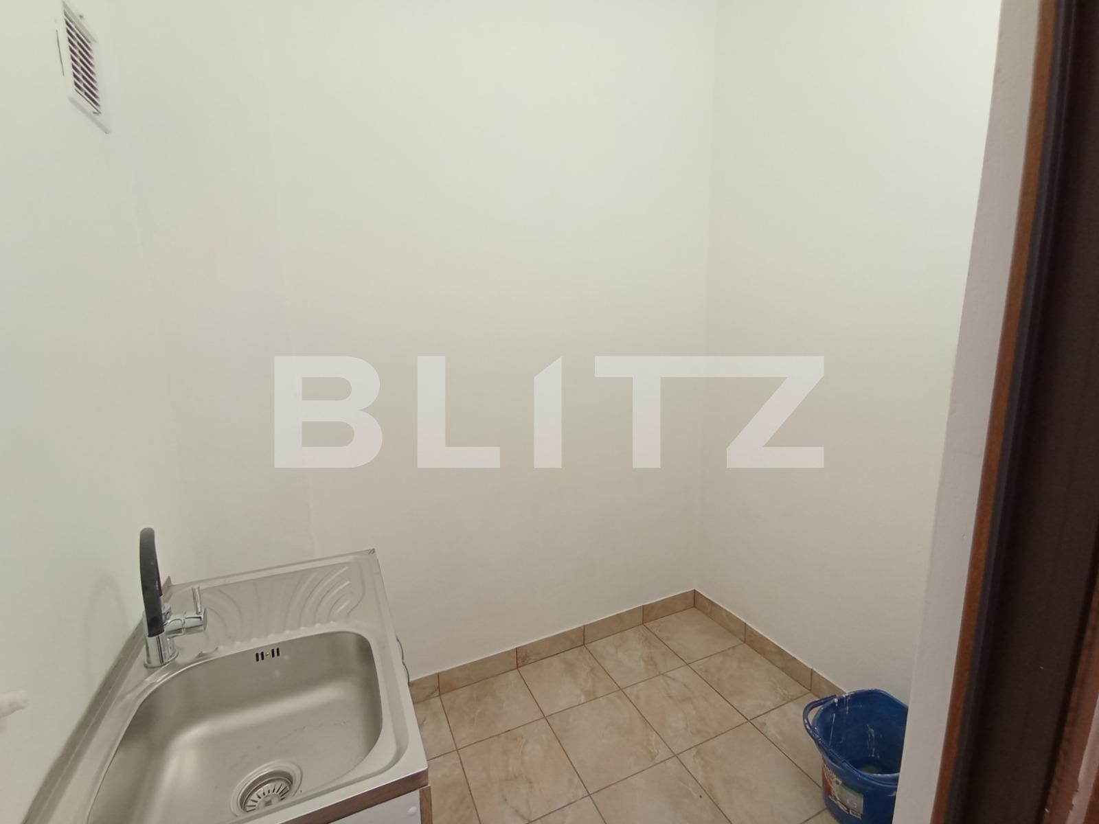 Spațiu birouri de închiriat Central - 98150SIB | BLITZ Cluj-Napoca | Poza4