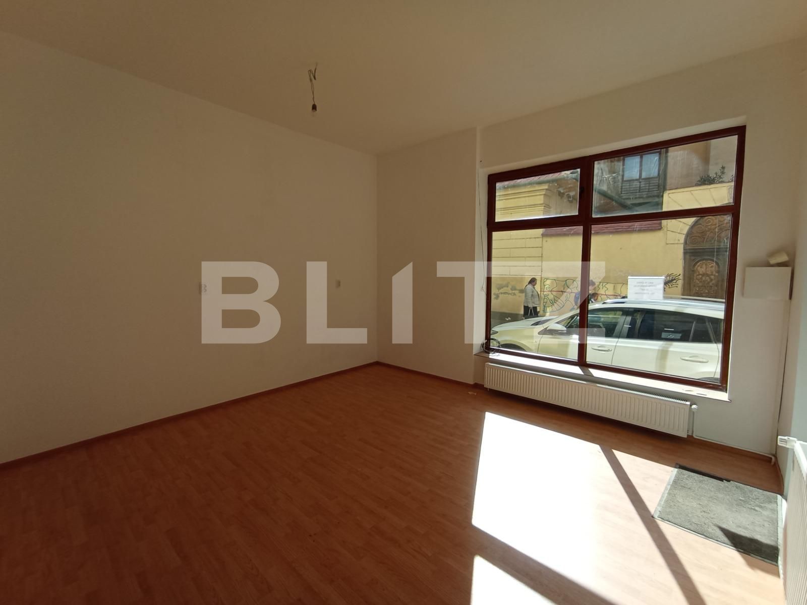 Spațiu birouri de închiriat Central - 98150SIB | BLITZ Cluj-Napoca | Poza7