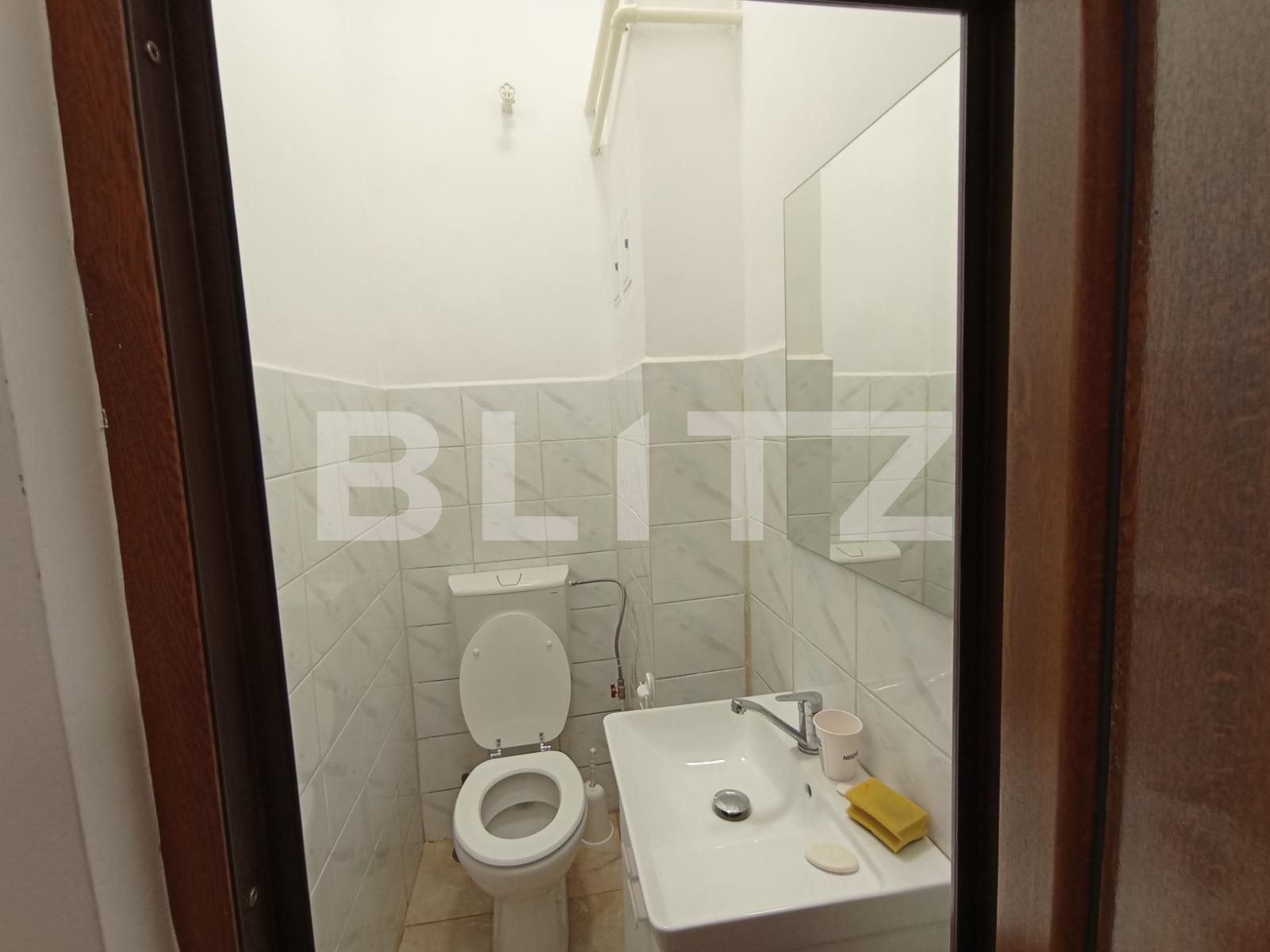 Spațiu birouri de închiriat Central - 98150SIB | BLITZ Cluj-Napoca | Poza8