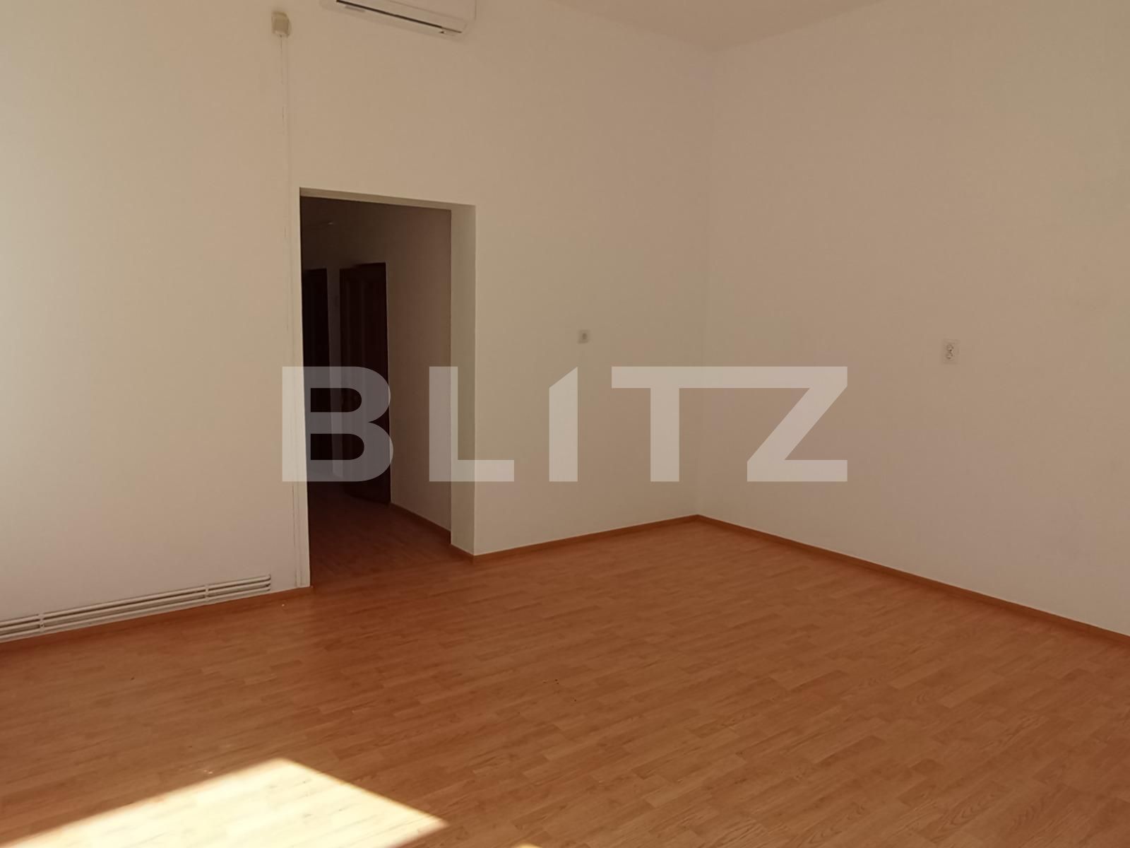 Spațiu birouri de închiriat Central - 98150SIB | BLITZ Cluj-Napoca | Poza3