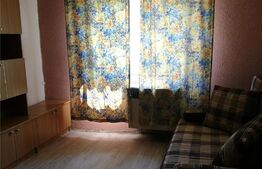 Garsoniera, 24 mp, etaj intermediar, Bartolomeu