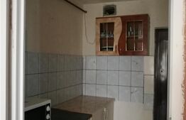 Garsoniera, 24 mp, etaj intermediar, Bartolomeu