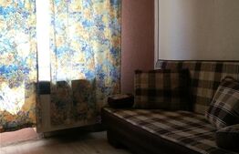 Garsoniera, 24 mp, etaj intermediar, Bartolomeu