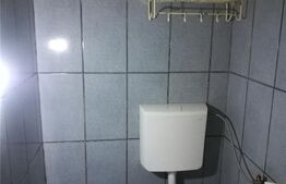 Garsoniera, 24 mp, etaj intermediar, Bartolomeu