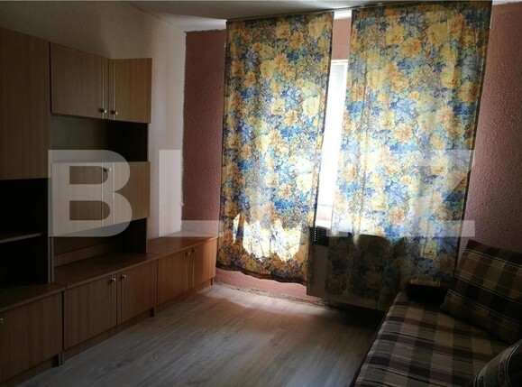 Garsonieră de vânzare Bartolomeu - 98152AV | BLITZ Brașov | Poza3