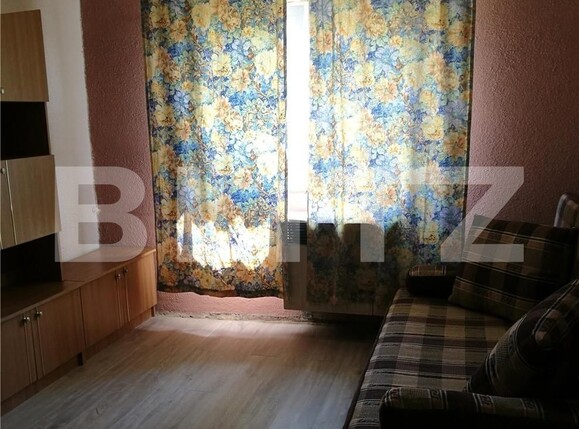 Garsonieră de vânzare Bartolomeu - 98152AV | BLITZ Brașov | Poza2