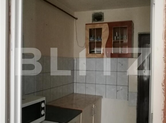 Garsonieră de vânzare Bartolomeu - 98152AV | BLITZ Brașov | Poza6