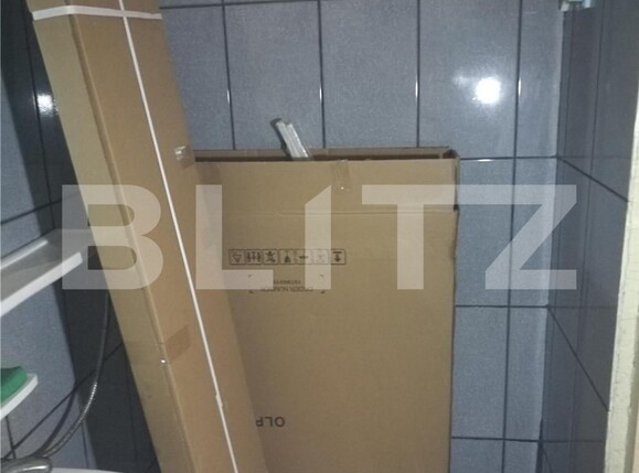 Garsonieră de vânzare Bartolomeu - 98152AV | BLITZ Brașov | Poza9