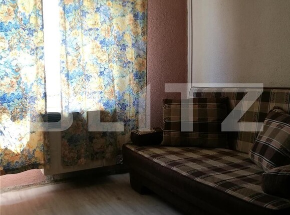 Garsonieră de vânzare Bartolomeu - 98152AV | BLITZ Brașov | Poza1