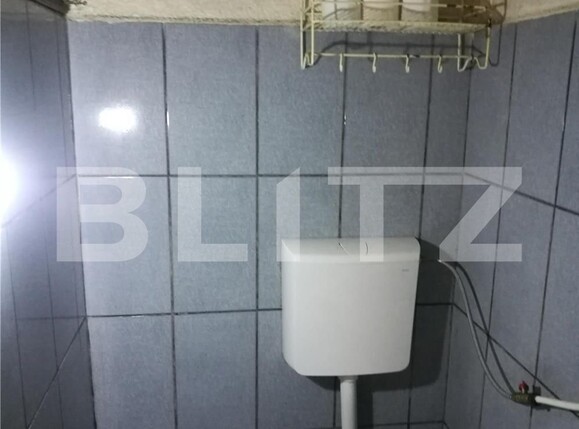 Garsonieră de vânzare Bartolomeu - 98152AV | BLITZ Brașov | Poza8