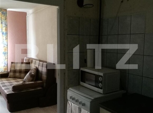 Garsonieră de vânzare Bartolomeu - 98152AV | BLITZ Brașov | Poza5