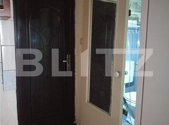 Garsonieră de vânzare Bartolomeu - 98152AV | BLITZ Brașov | Poza7