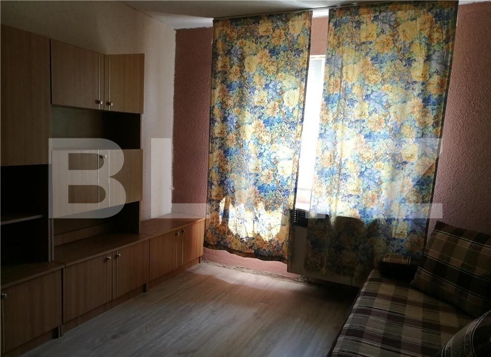 Garsonieră de vânzare Bartolomeu - 98152AV | BLITZ Brașov | Poza3