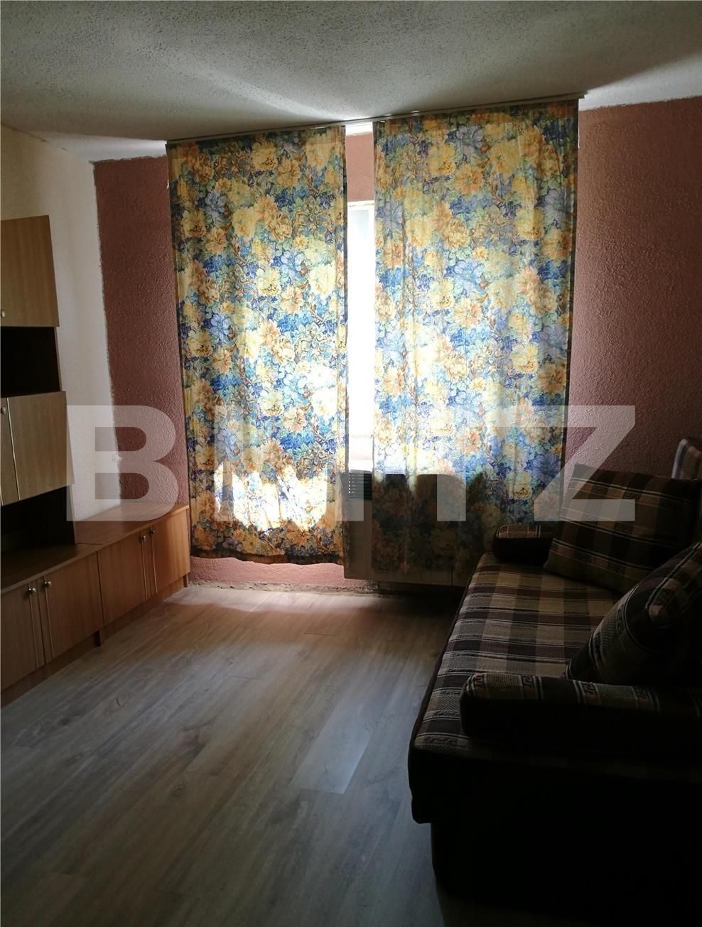 Garsonieră de vânzare Bartolomeu - 98152AV | BLITZ Brașov | Poza2