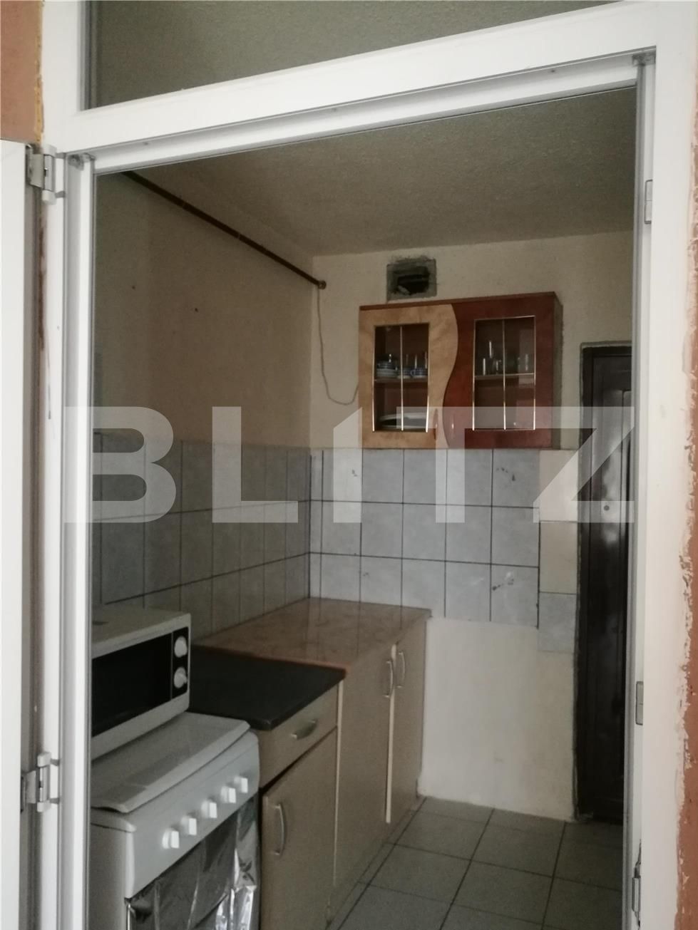 Garsonieră de vânzare Bartolomeu - 98152AV | BLITZ Brașov | Poza6