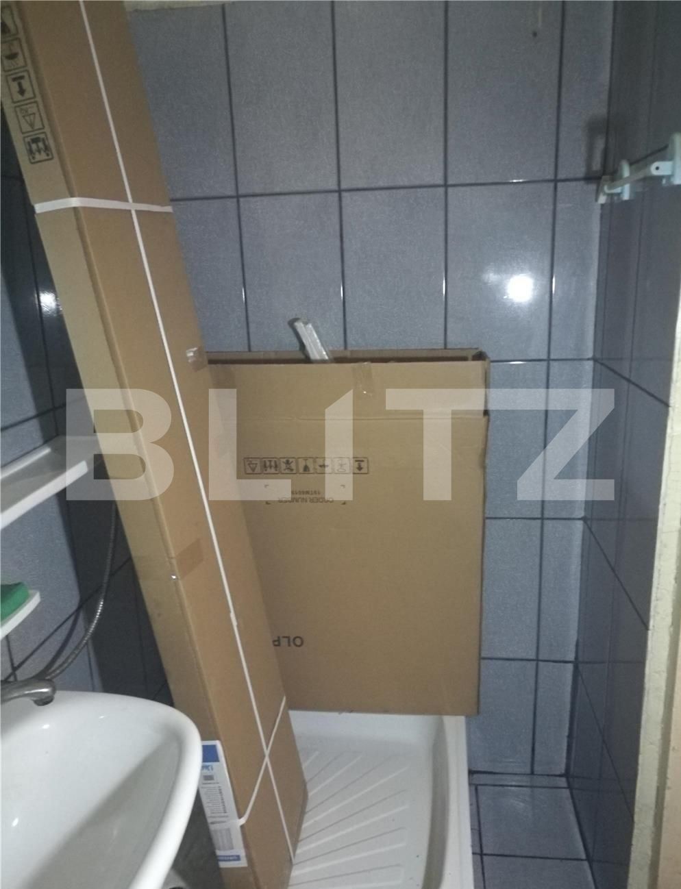 Garsonieră de vânzare Bartolomeu - 98152AV | BLITZ Brașov | Poza9