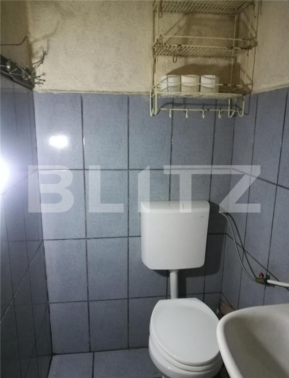 Garsonieră de vânzare Bartolomeu - 98152AV | BLITZ Brașov | Poza8