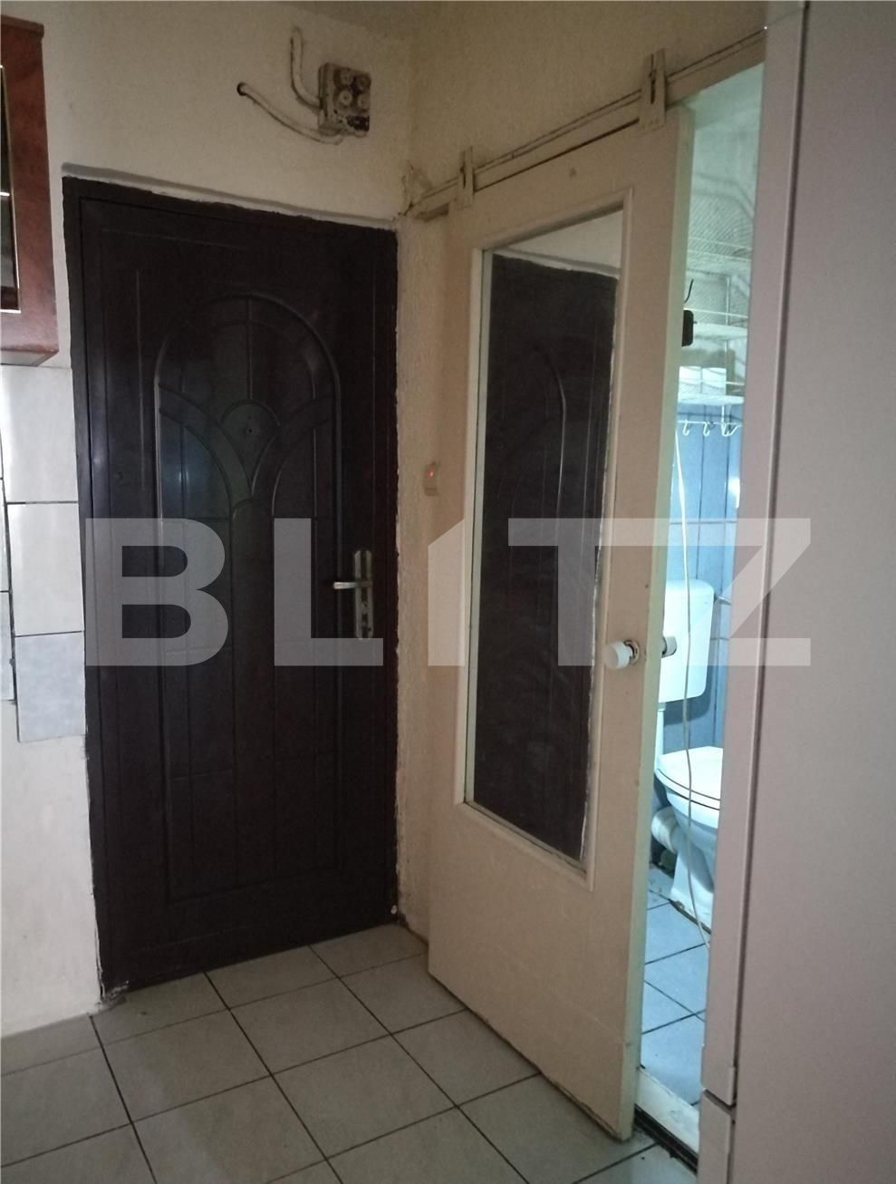 Garsonieră de vânzare Bartolomeu - 98152AV | BLITZ Brașov | Poza7