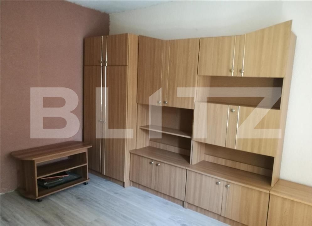 Garsonieră de vânzare Bartolomeu - 98152AV | BLITZ Brașov | Poza4