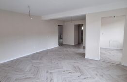 Apartament 3 camere, 75 mp, modern, parcare, zona Donath Park