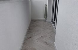 Apartament 3 camere, 75 mp, modern, parcare, zona Donath Park