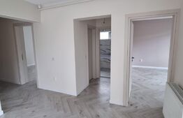 Apartament 3 camere, 75 mp, modern, parcare, zona Donath Park