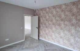 Apartament 3 camere, 75 mp, modern, parcare, zona Donath Park