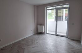 Apartament 3 camere, 75 mp, modern, parcare, zona Donath Park