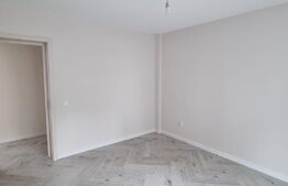 Apartament 3 camere, 75 mp, modern, parcare, zona Donath Park