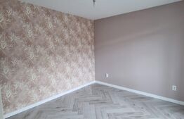 Apartament 3 camere, 75 mp, modern, parcare, zona Donath Park