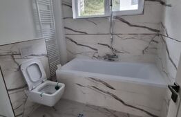 Apartament 3 camere, 75 mp, modern, parcare, zona Donath Park