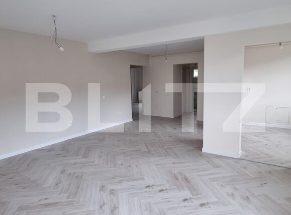 Apartament de vânzare 3 camere Grigorescu - 98153AV | BLITZ Cluj-Napoca | Poza3