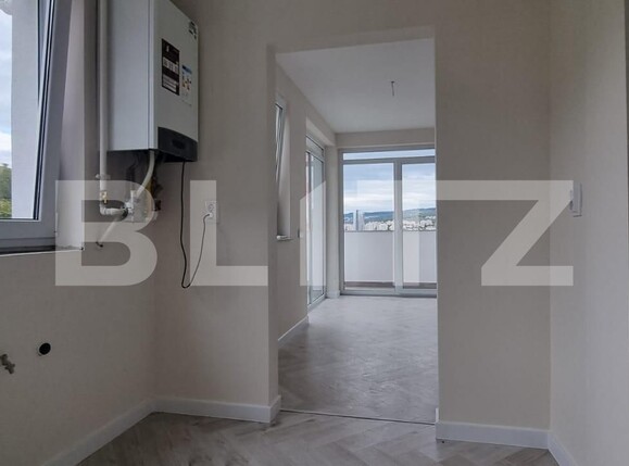 Apartament de vânzare 3 camere Grigorescu - 98153AV | BLITZ Cluj-Napoca | Poza4