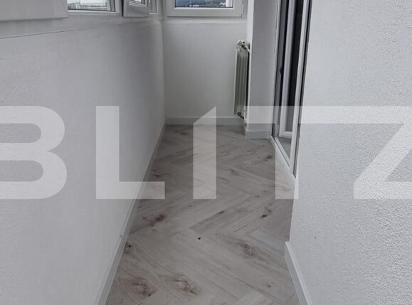Apartament de vânzare 3 camere Grigorescu - 98153AV | BLITZ Cluj-Napoca | Poza12