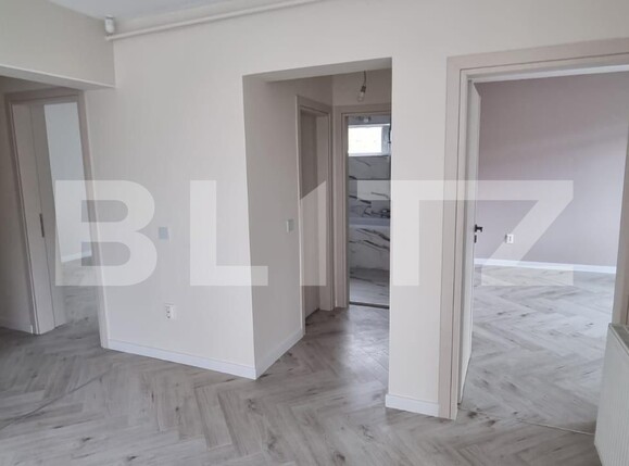 Apartament de vânzare 3 camere Grigorescu - 98153AV | BLITZ Cluj-Napoca | Poza5