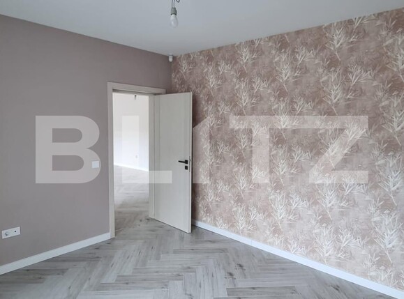 Apartament de vânzare 3 camere Grigorescu - 98153AV | BLITZ Cluj-Napoca | Poza7