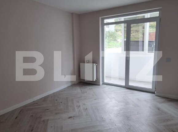 Apartament de vânzare 3 camere Grigorescu - 98153AV | BLITZ Cluj-Napoca | Poza9