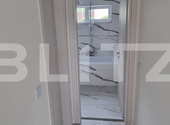 Apartament de vânzare 3 camere Grigorescu - 98153AV | BLITZ Cluj-Napoca | Poza11