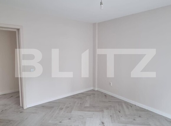 Apartament de vânzare 3 camere Grigorescu - 98153AV | BLITZ Cluj-Napoca | Poza8