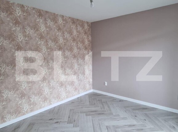 Apartament de vânzare 3 camere Grigorescu - 98153AV | BLITZ Cluj-Napoca | Poza6