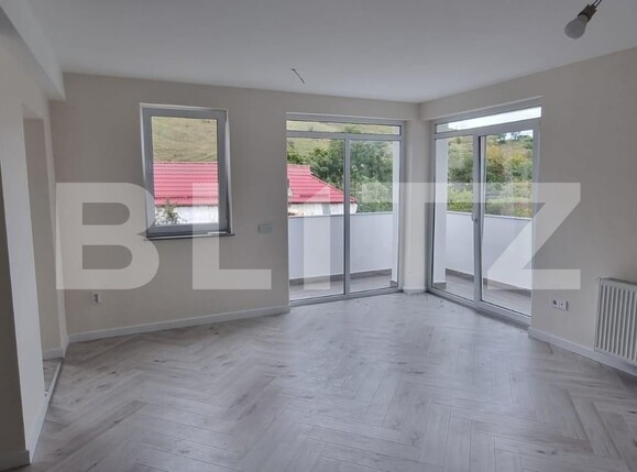 Apartament de vânzare 3 camere Grigorescu - 98153AV | BLITZ Cluj-Napoca | Poza2