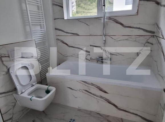 Apartament de vânzare 3 camere Grigorescu - 98153AV | BLITZ Cluj-Napoca | Poza10