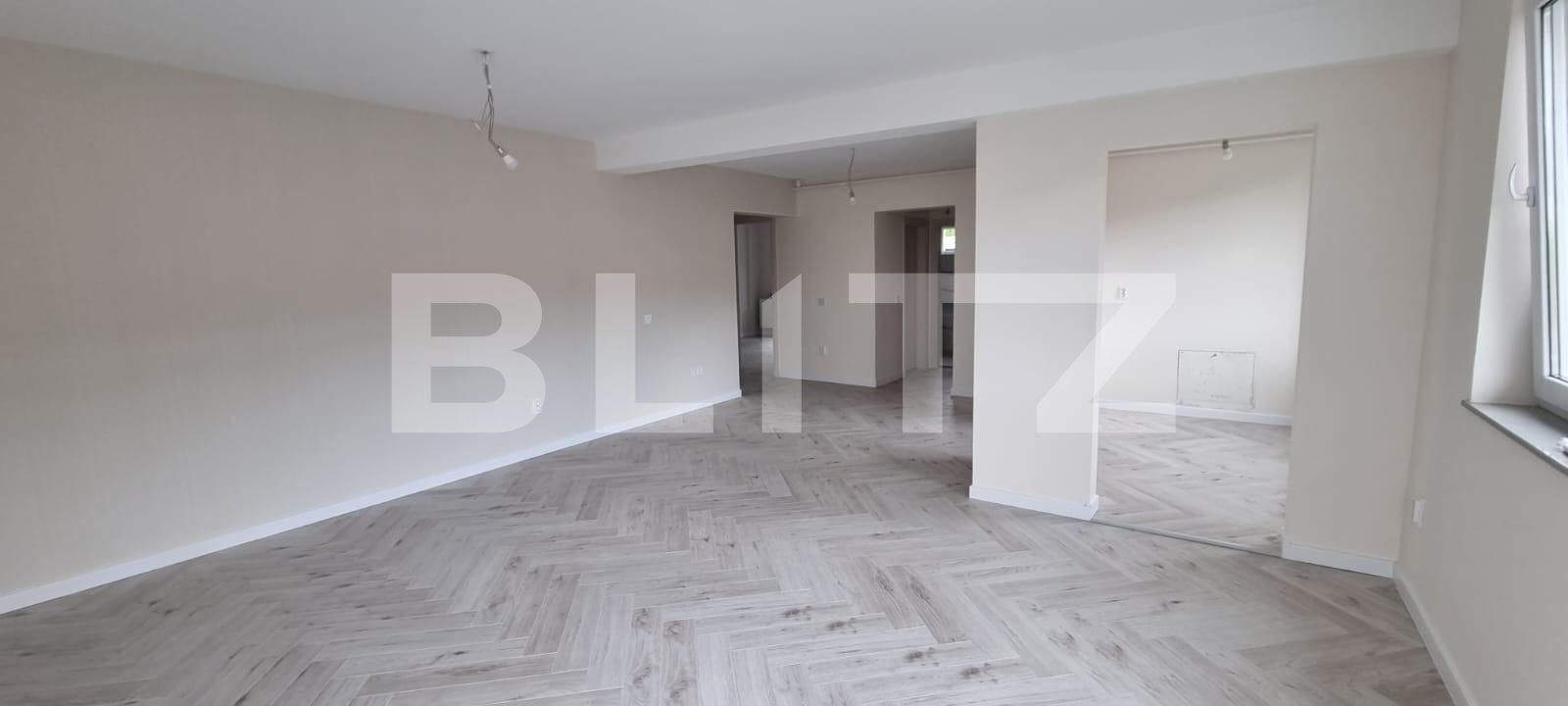 Apartament de vânzare 3 camere Grigorescu - 98153AV | BLITZ Cluj-Napoca | Poza3