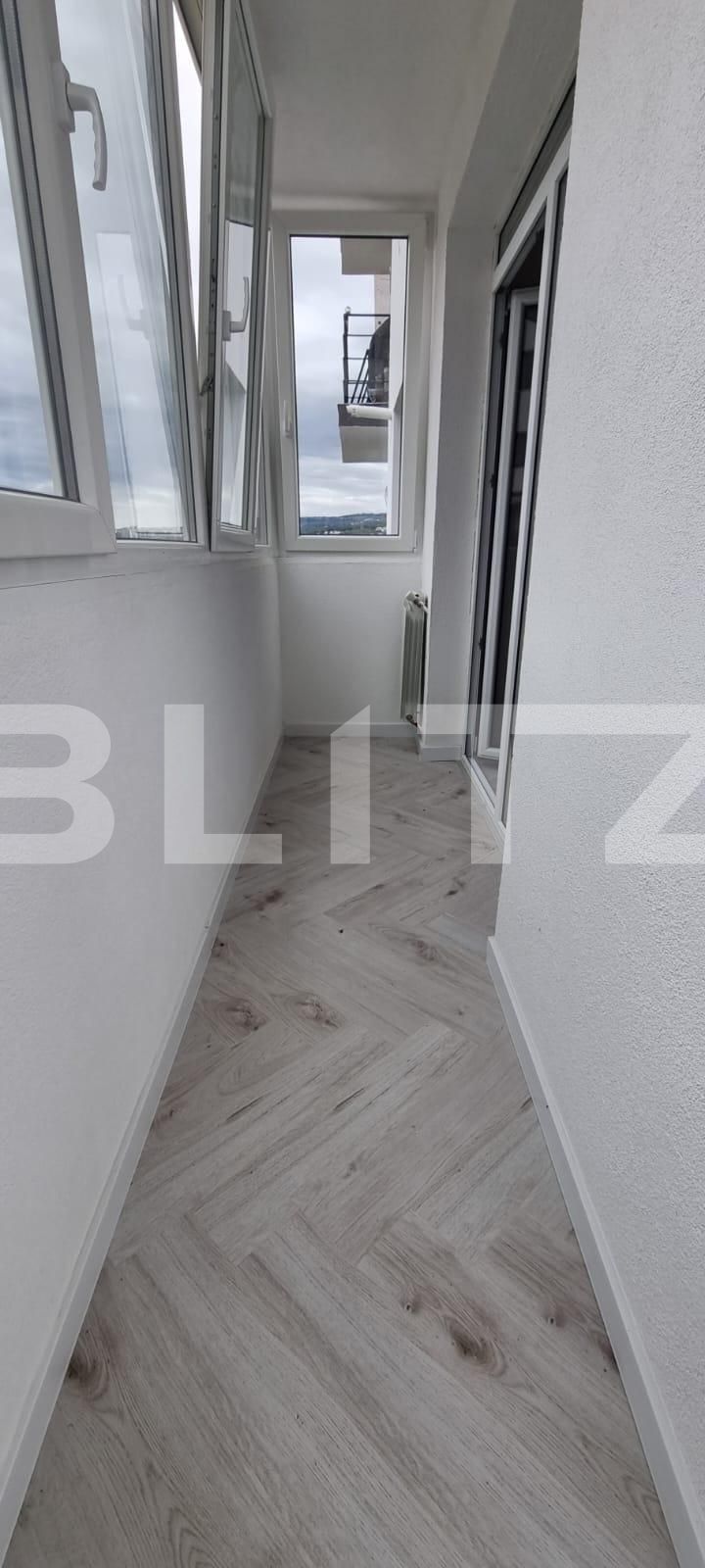 Apartament de vânzare 3 camere Grigorescu - 98153AV | BLITZ Cluj-Napoca | Poza12