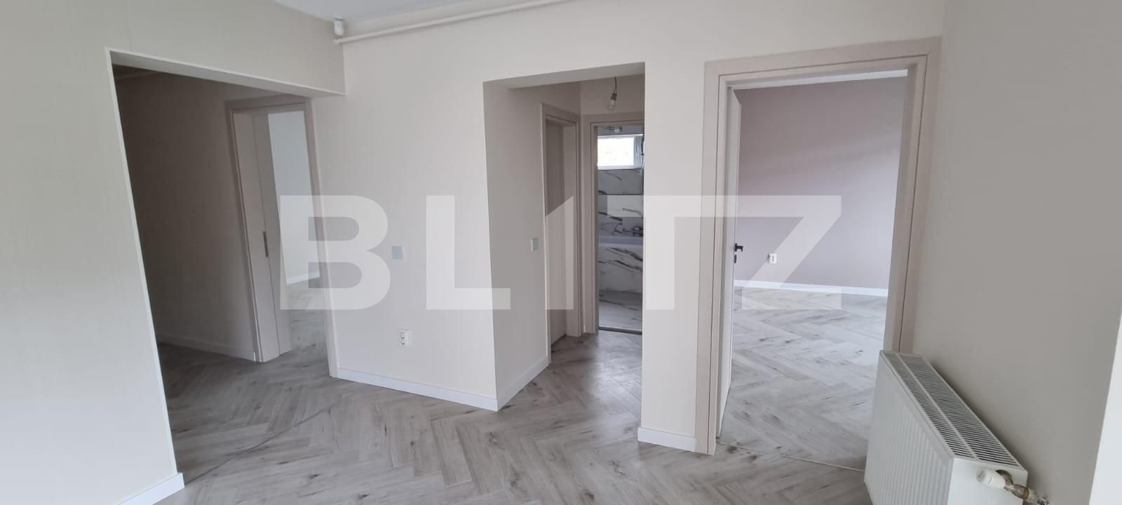 Apartament de vânzare 3 camere Grigorescu - 98153AV | BLITZ Cluj-Napoca | Poza5