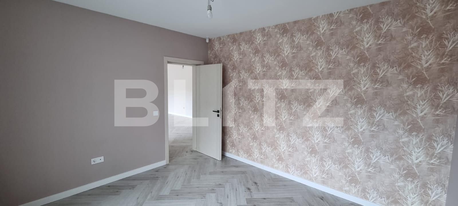 Apartament de vânzare 3 camere Grigorescu - 98153AV | BLITZ Cluj-Napoca | Poza7