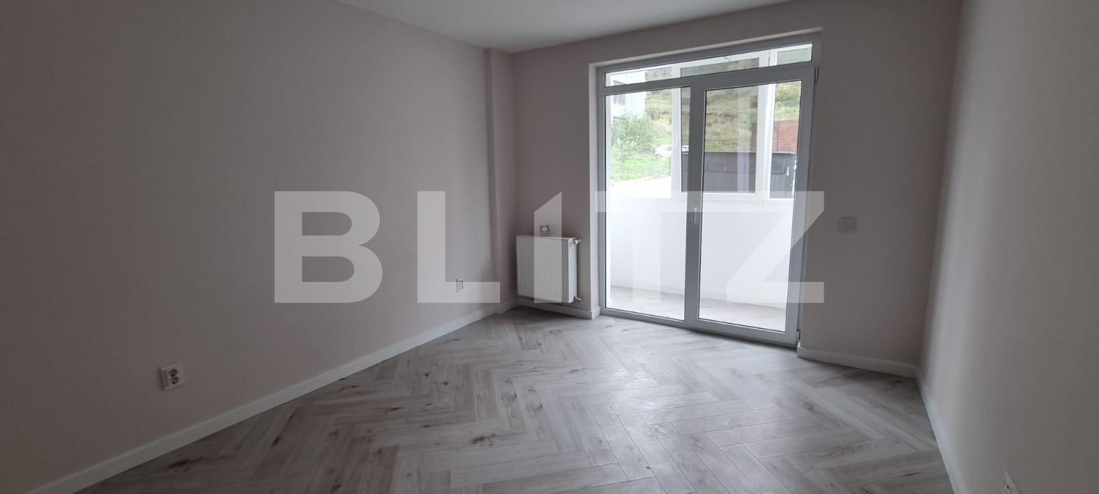Apartament de vânzare 3 camere Grigorescu - 98153AV | BLITZ Cluj-Napoca | Poza9