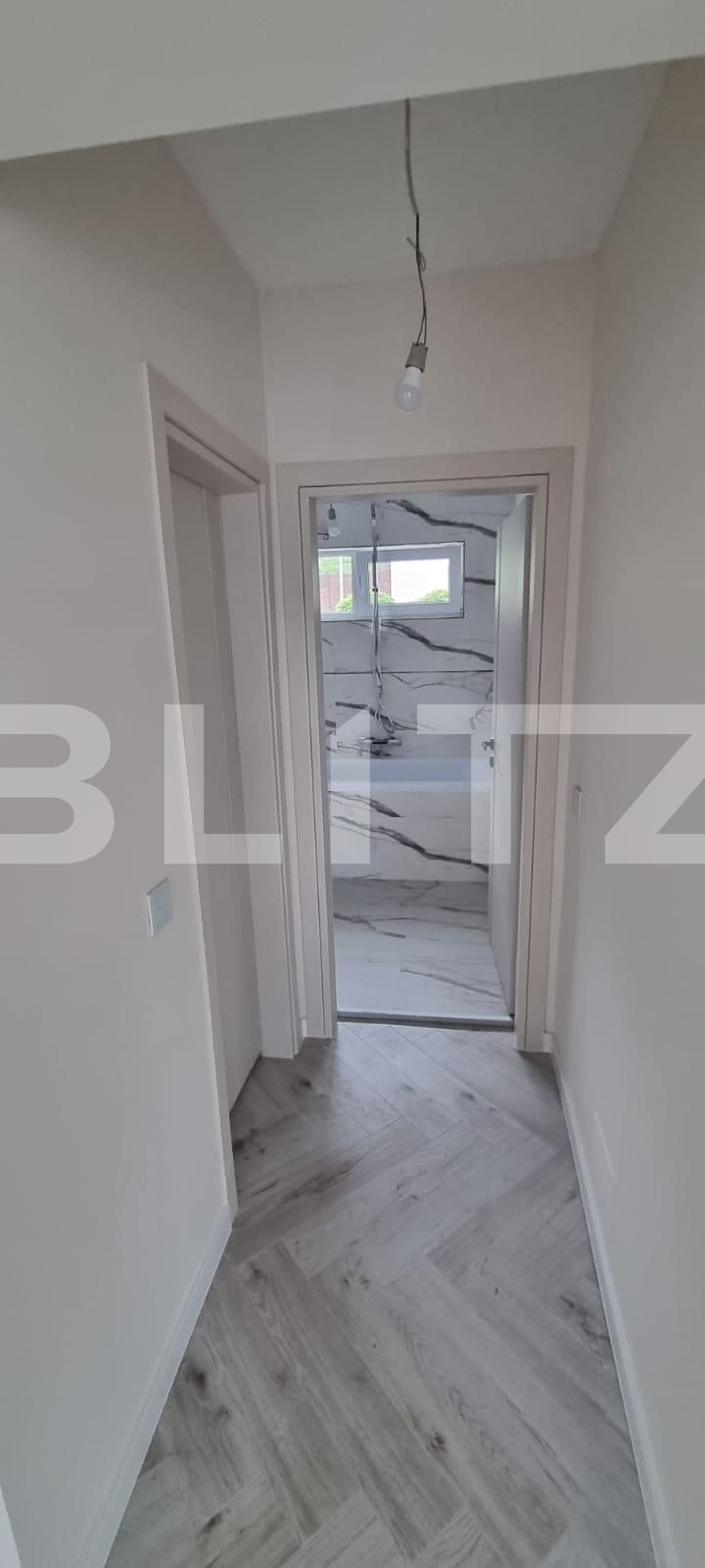 Apartament de vânzare 3 camere Grigorescu - 98153AV | BLITZ Cluj-Napoca | Poza11